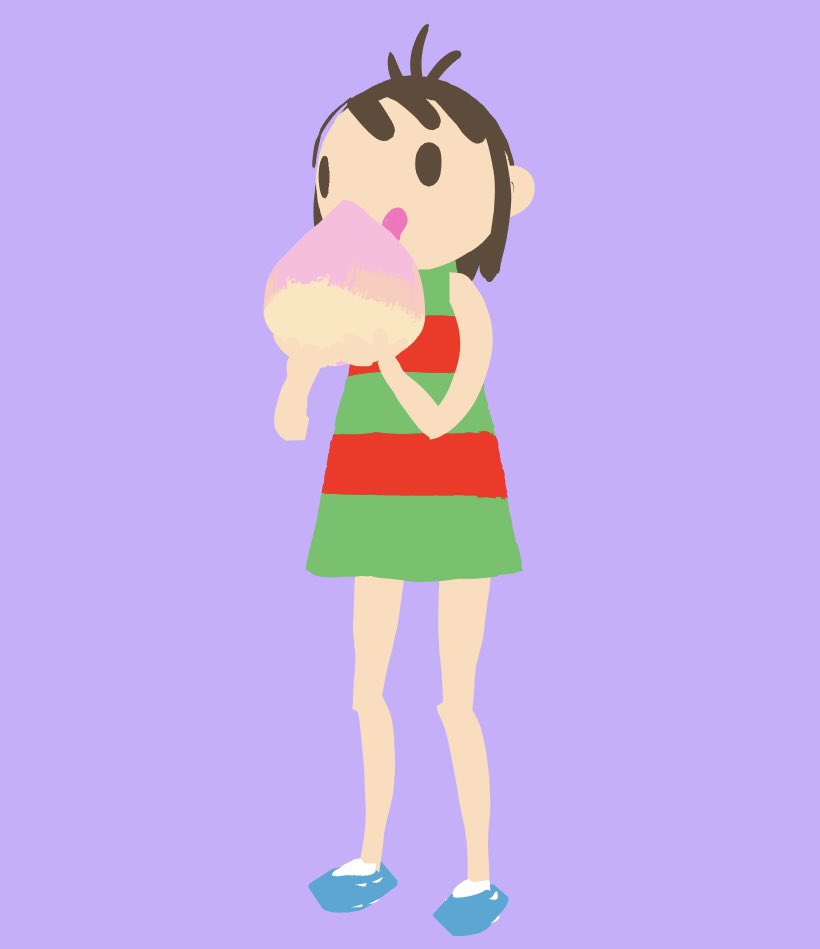 トルーバドール tweet media