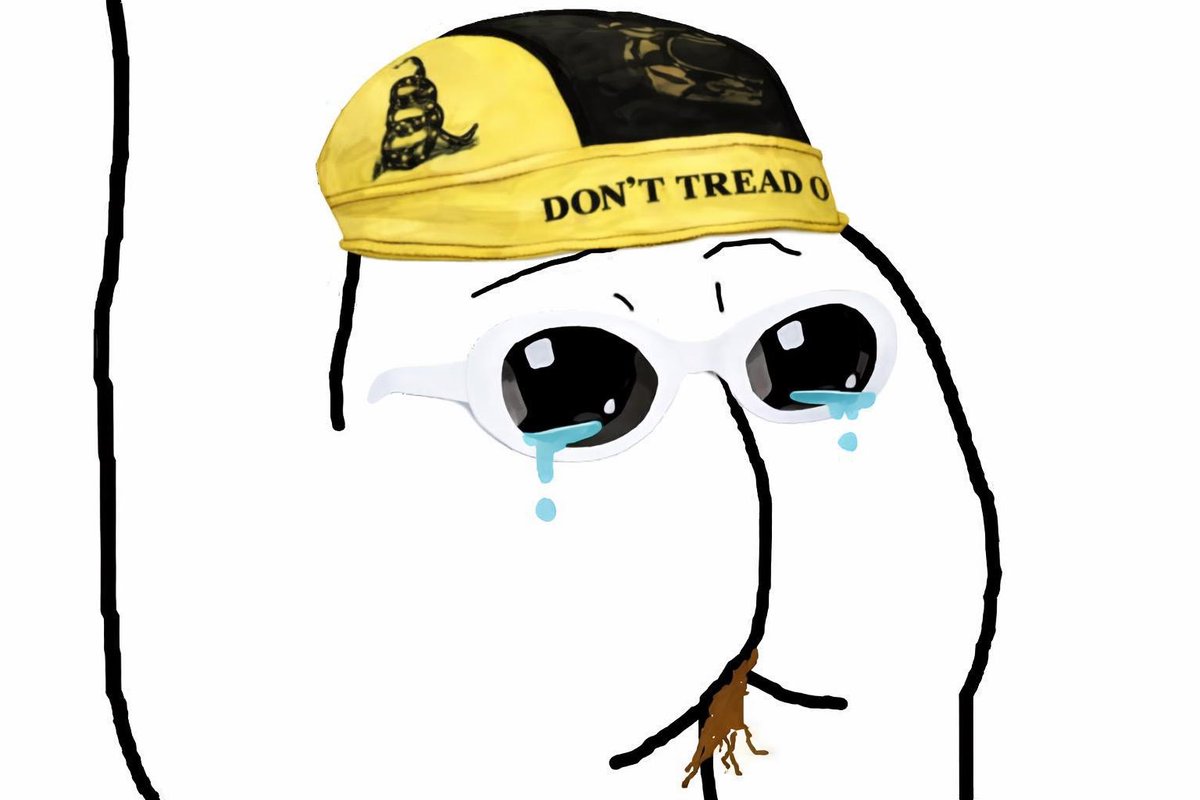 SOL Society tweet media