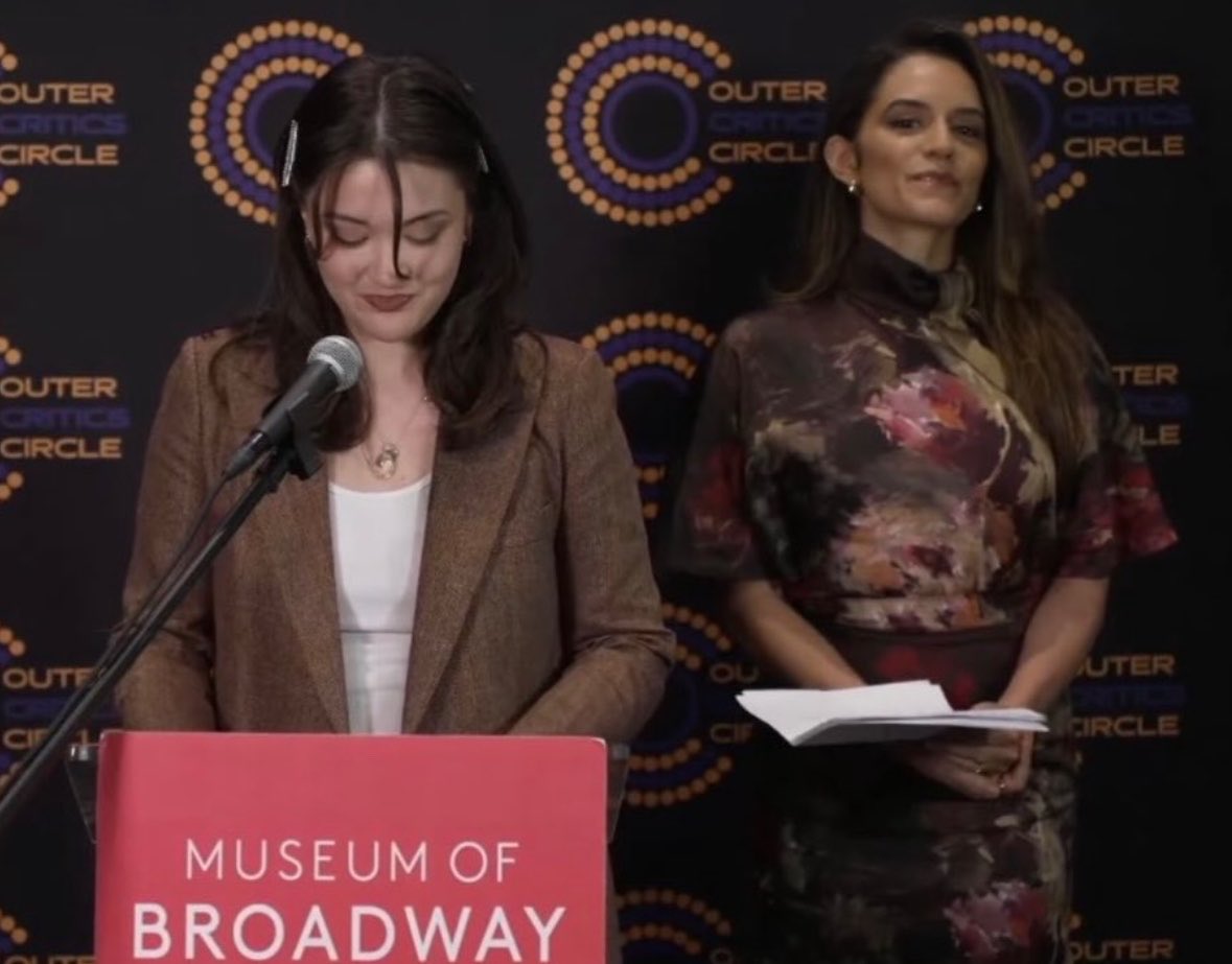 mcvadi shady facts tweet media