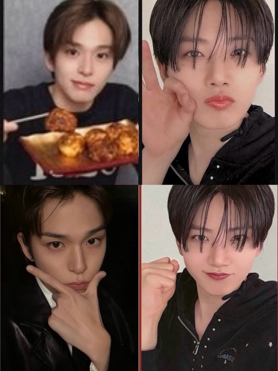 交換or買取 取引用 tweet media