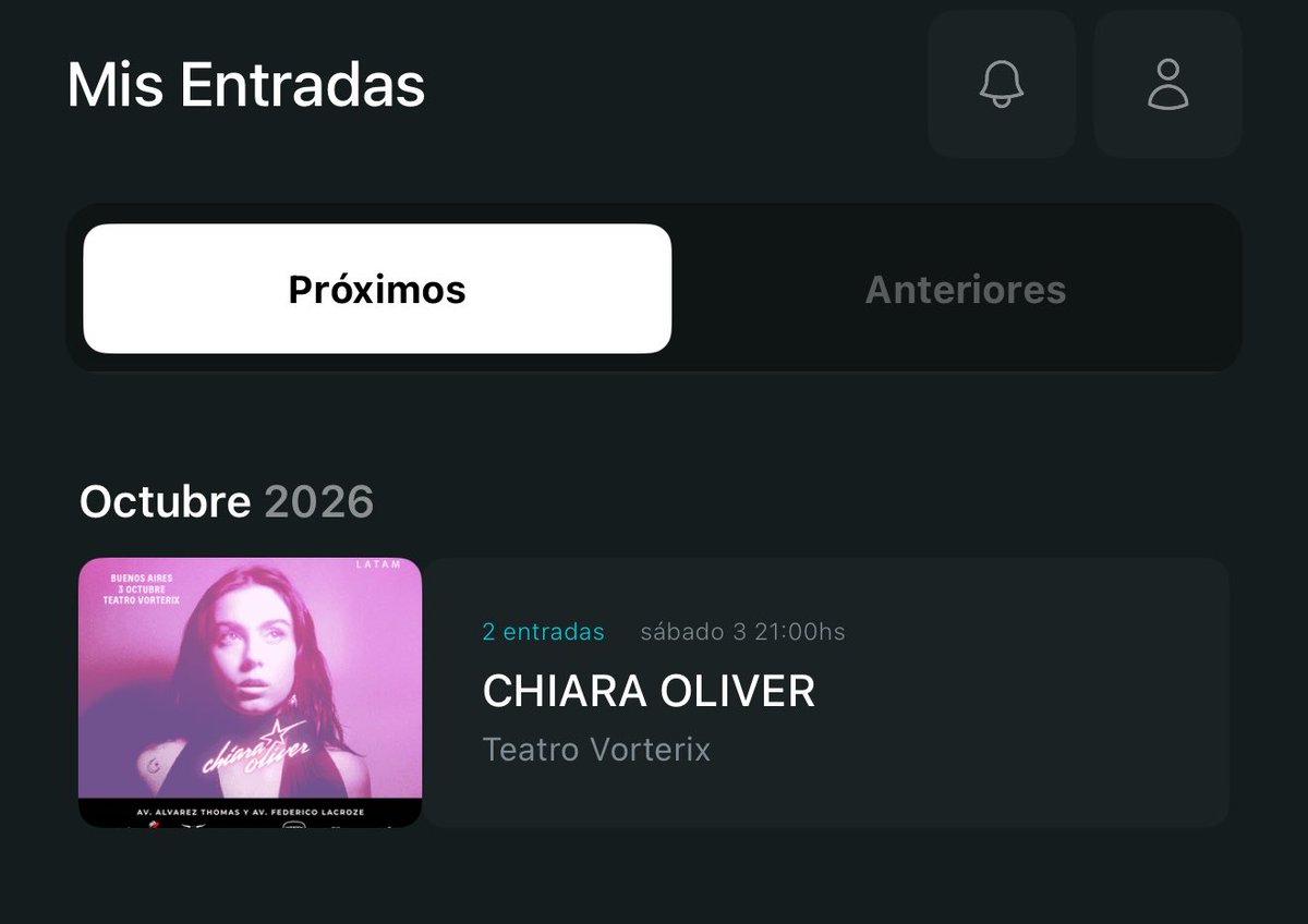 emi 🇺🇾 tweet media