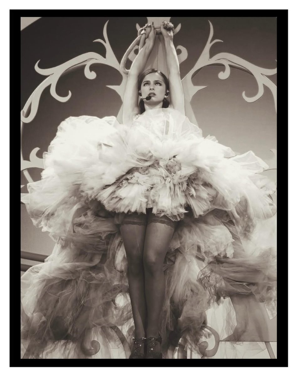 Addison. tweet media