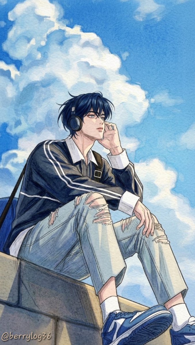 베리🍓 tweet media