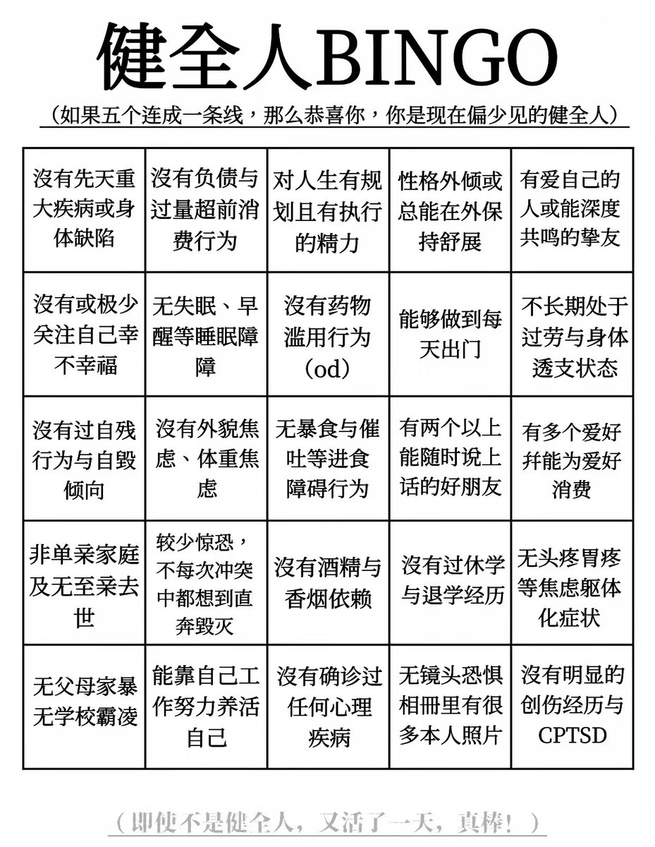 哈朗 tweet media
