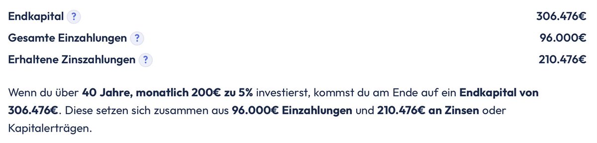 Andreas Hofmeister tweet media