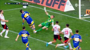 Jonatán Kolibski tweet media