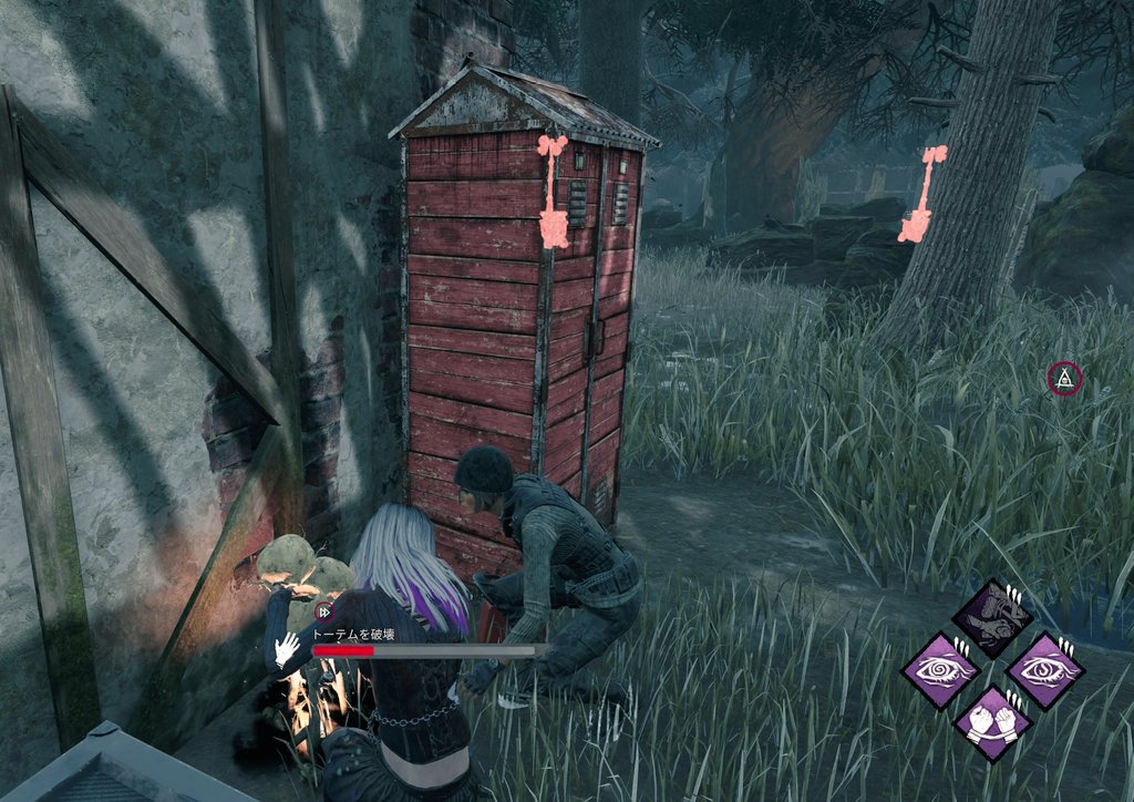 いちのせしな/•᷅•᷄\୭ tweet media