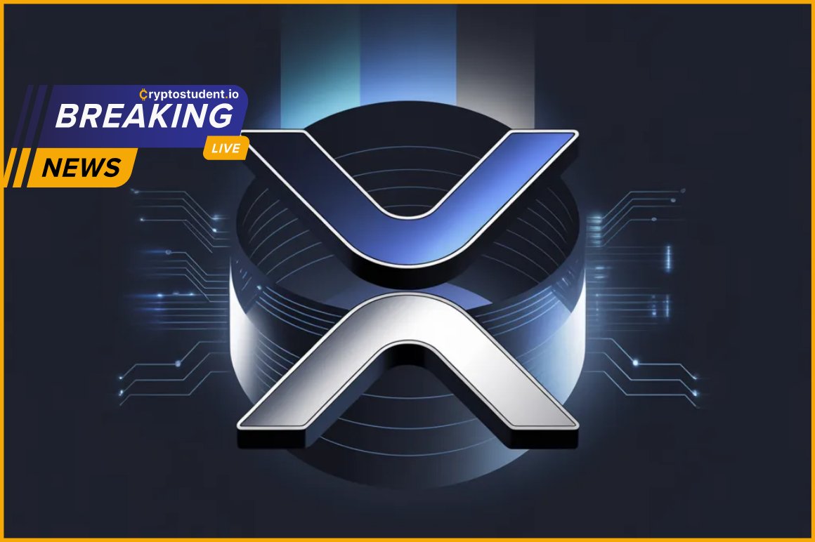 CryptoStudent tweet media