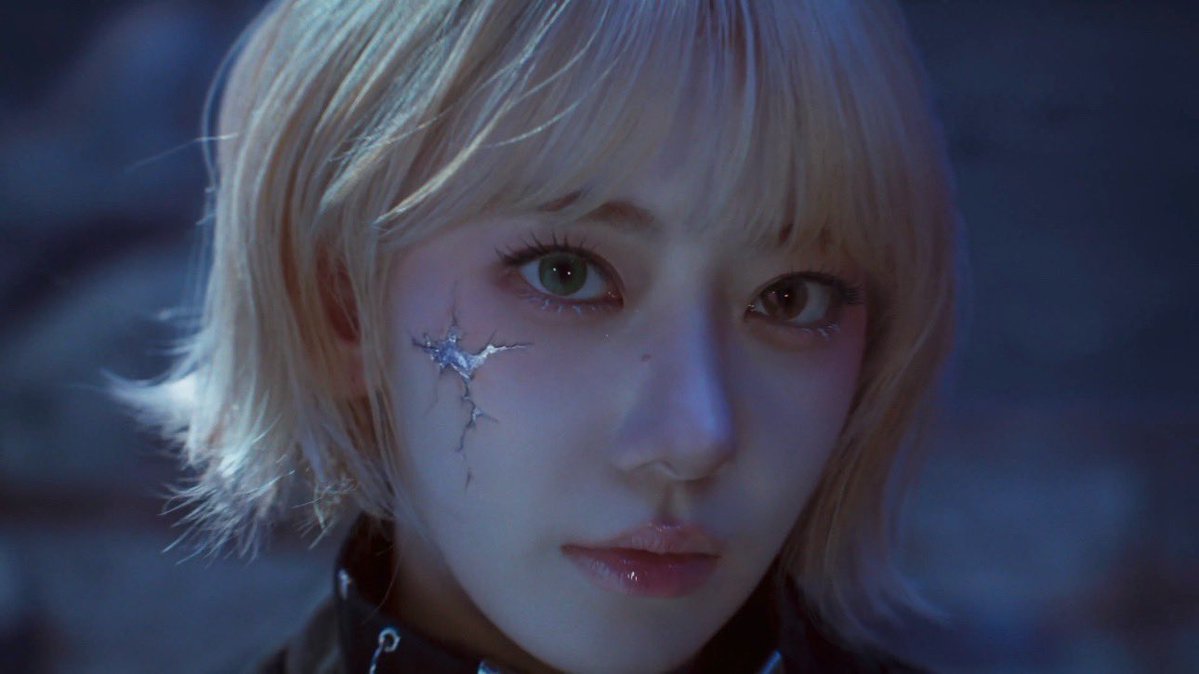 sakuchan_0812's tweet image. &amp;lt;CELEBRATION&amp;gt; MV TEASER

#사쿠라
#宮脇咲良  #SAKURA
#르세라핌  #LE_SSERAFIM