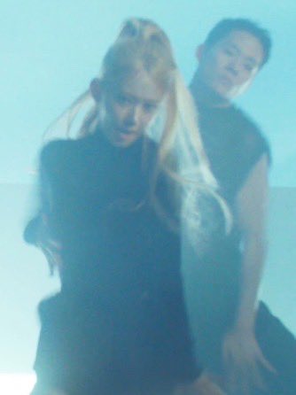 sakuchan_0812's tweet image. &amp;lt;CELEBRATION&amp;gt; MV TEASER

#사쿠라
#宮脇咲良  #SAKURA
#르세라핌  #LE_SSERAFIM