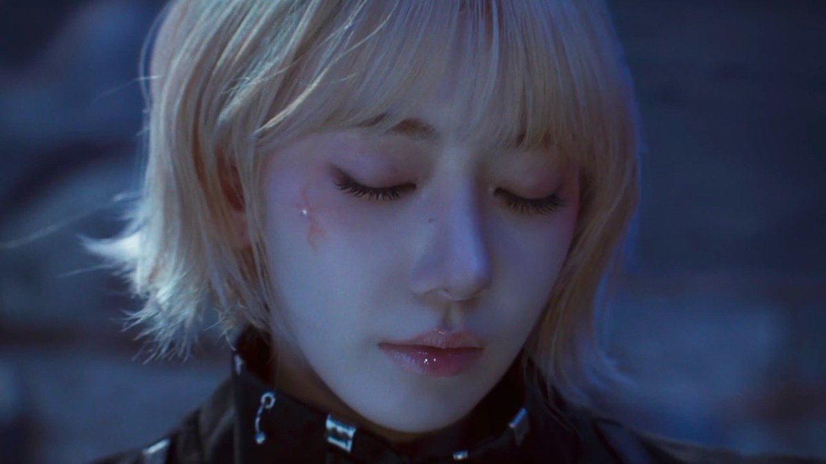 sakuchan_0812's tweet image. &amp;lt;CELEBRATION&amp;gt; MV TEASER

#사쿠라
#宮脇咲良  #SAKURA
#르세라핌  #LE_SSERAFIM