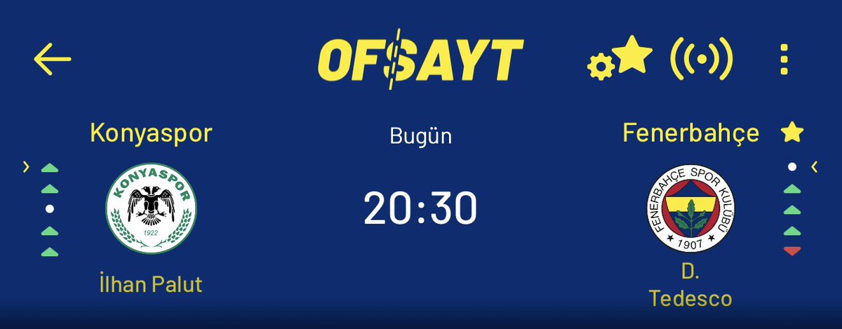 Siyah Çoraplılar tweet media