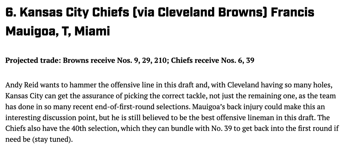 Tucker D. Franklin tweet media