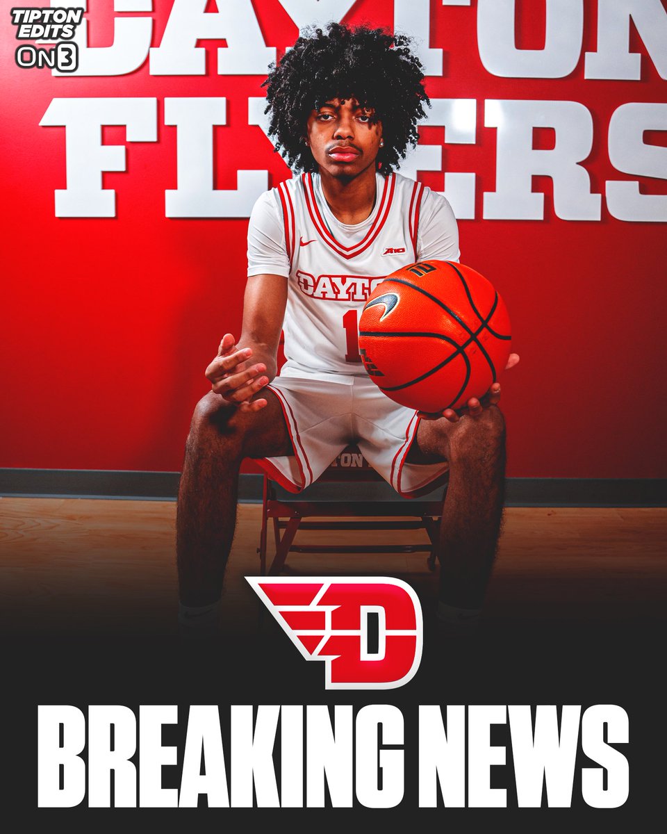 Joe Tipton tweet media