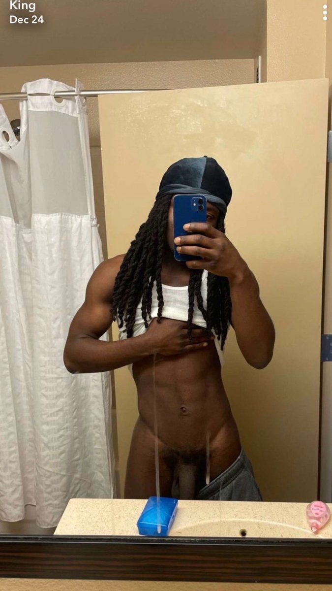 Splash Kidd tweet media