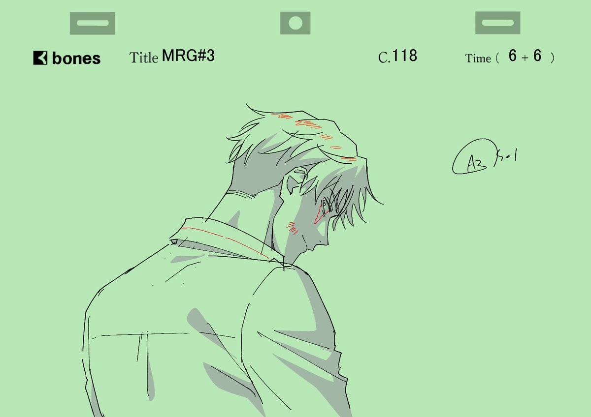 トクヲカ tweet media