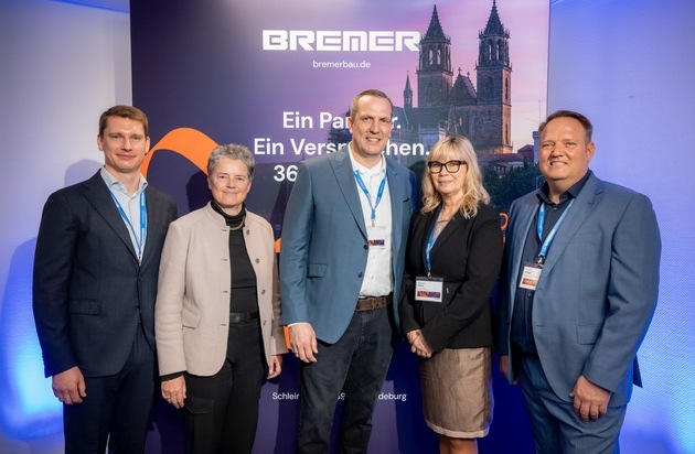 Presseportal Wirtschaft & Finanzen tweet media