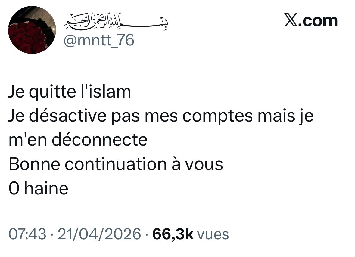 Vivi-Apostat tweet media