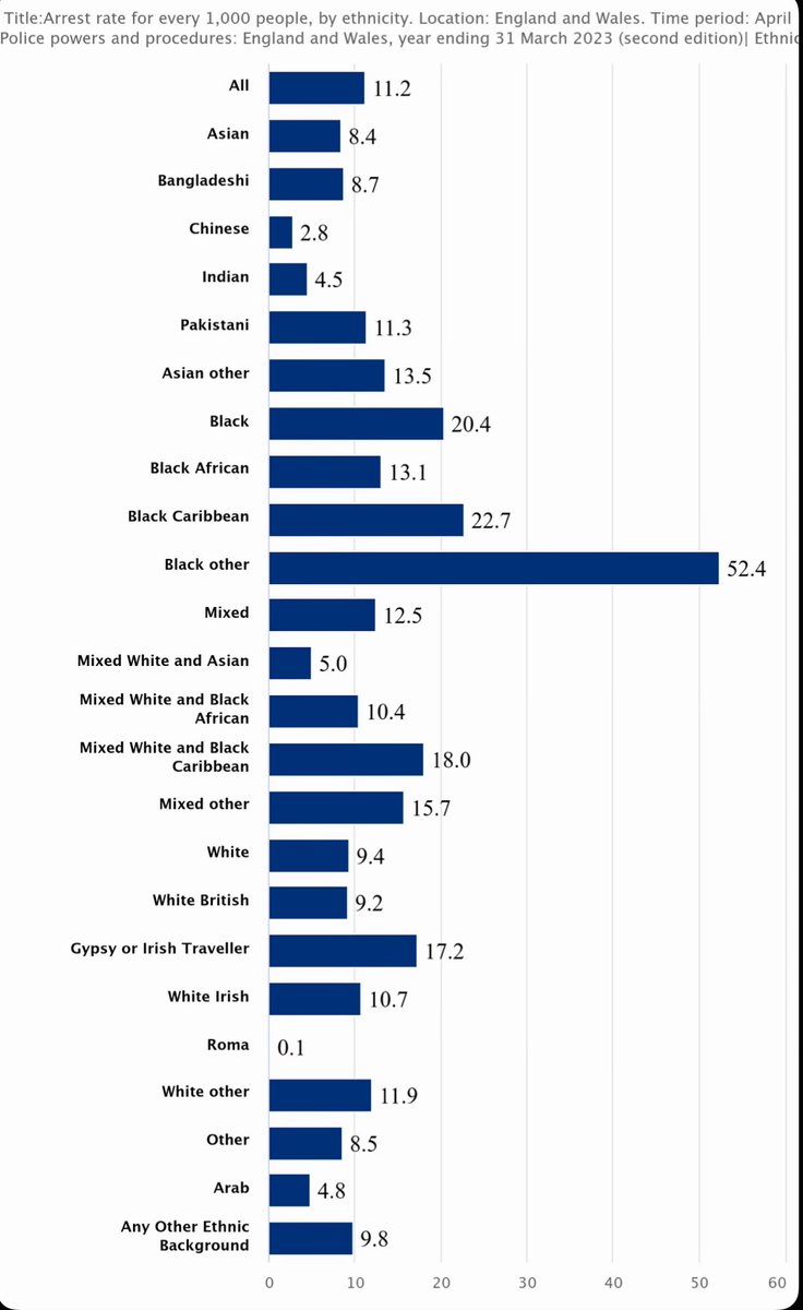 John Smith tweet media