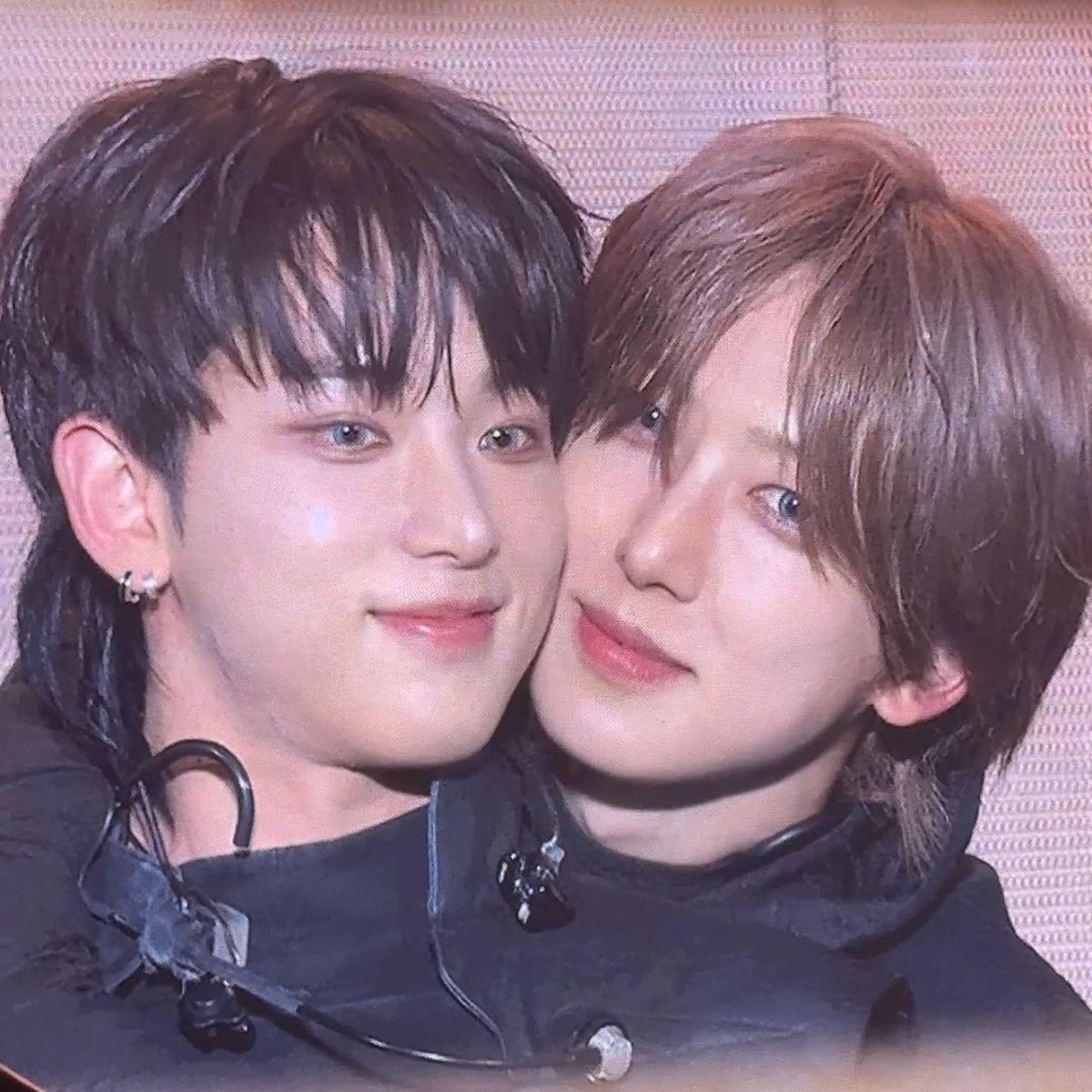 ㅠㅠㅠㅠㅠㅠㅠㅠㅠㅠㅠㅠㅠㅠㅠㅠㅠㅠㅠㅠㅠㅠㅠㅠㅠㅠㅠㅠㅠㅠㅠㅠ