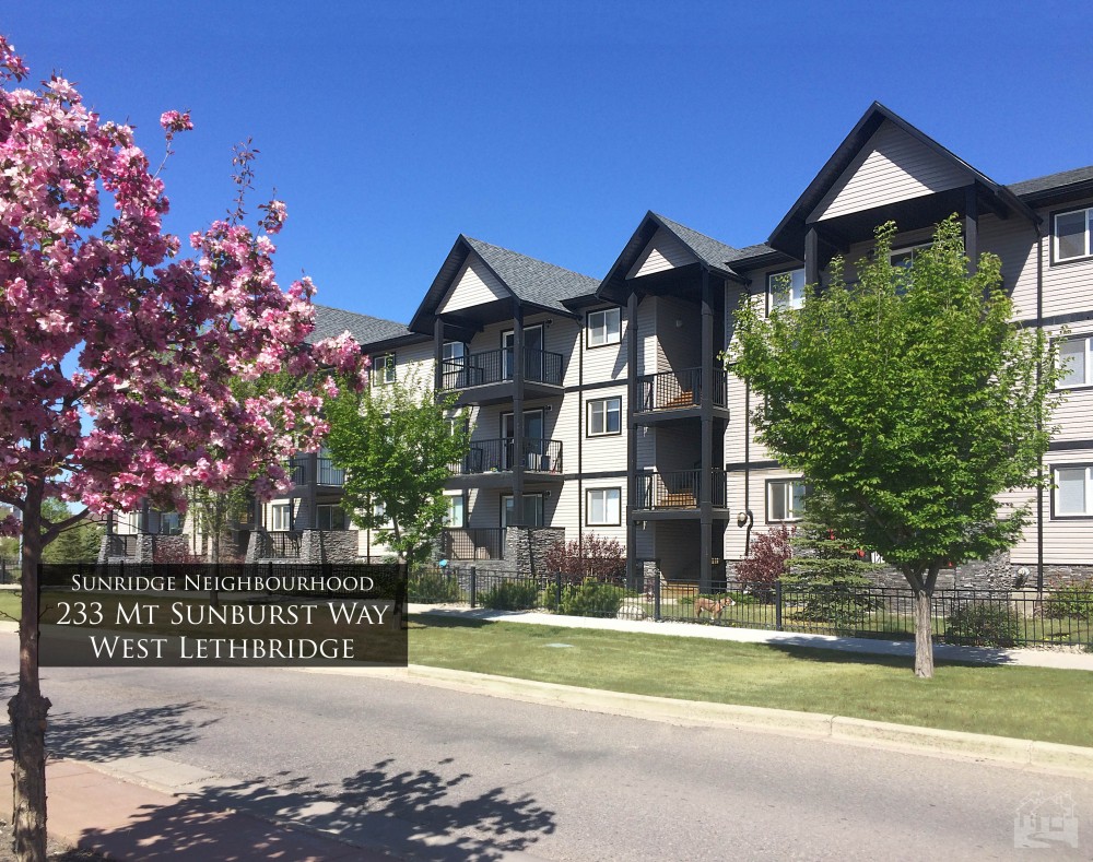 #ForRent: 233 Mount Sunburst Way West (347) , #yql

hometimecanada.com/listings/detai…