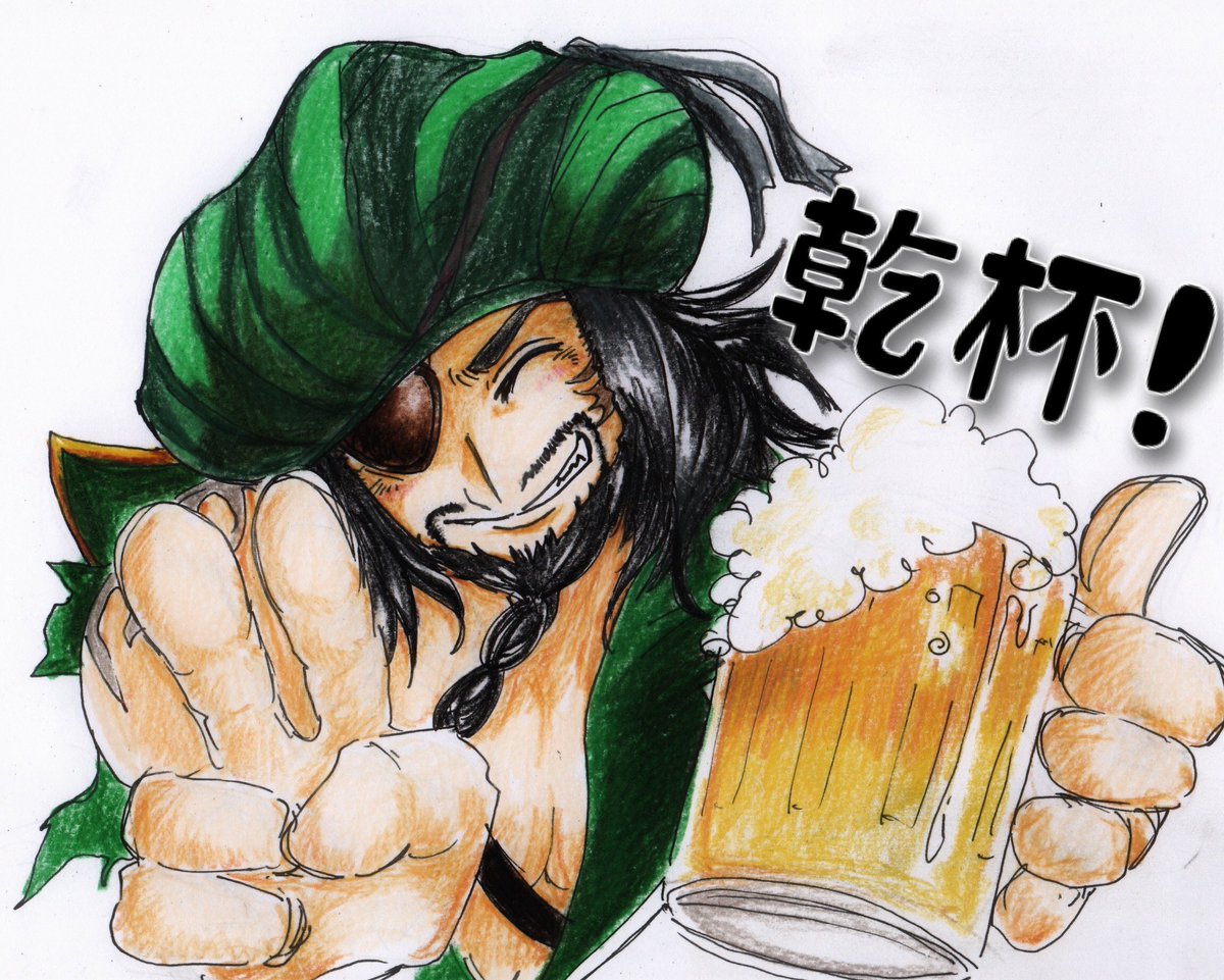 k@naMINGo tweet media