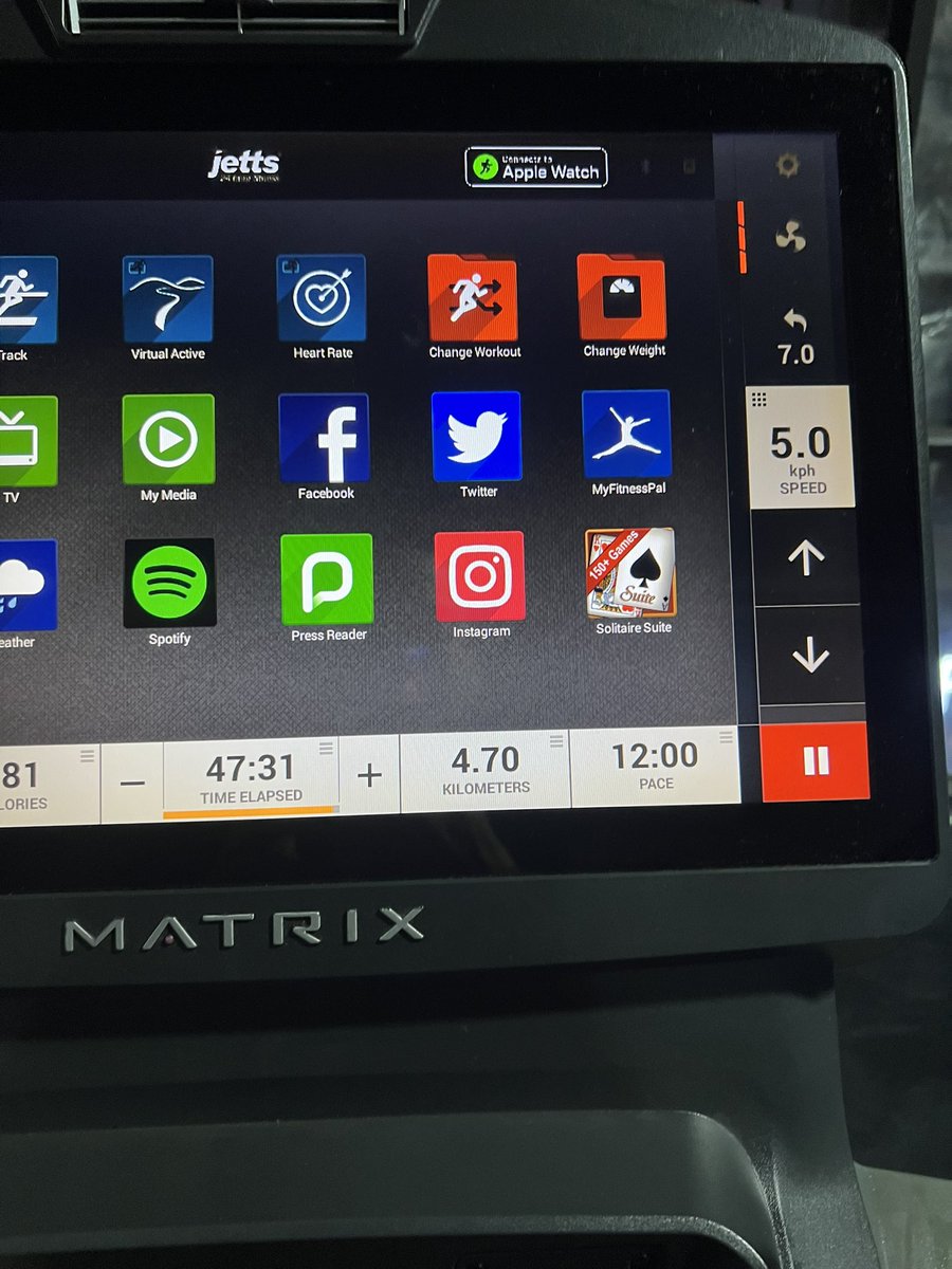 หมูหัน ʕ•ᴥ• ʔ tweet media