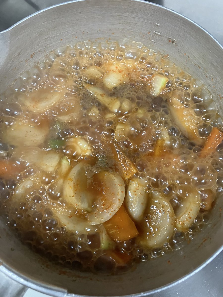 ゆりにゃん tweet media