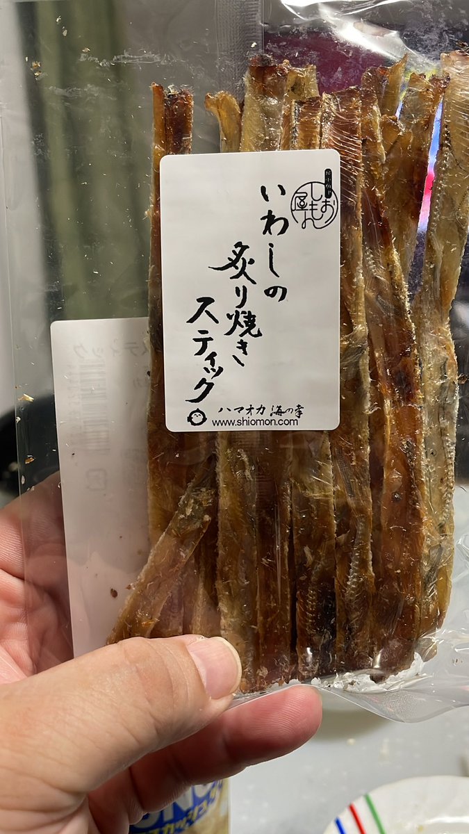 クマ🐻コロコ tweet media