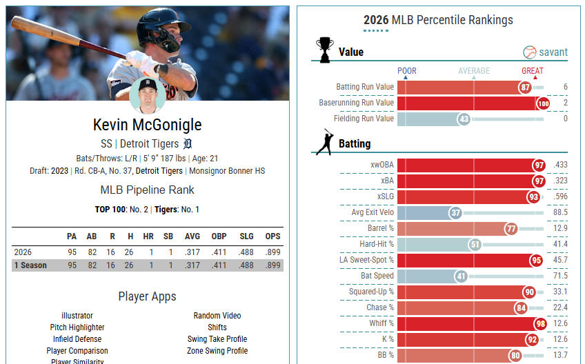 Eric Cross tweet media