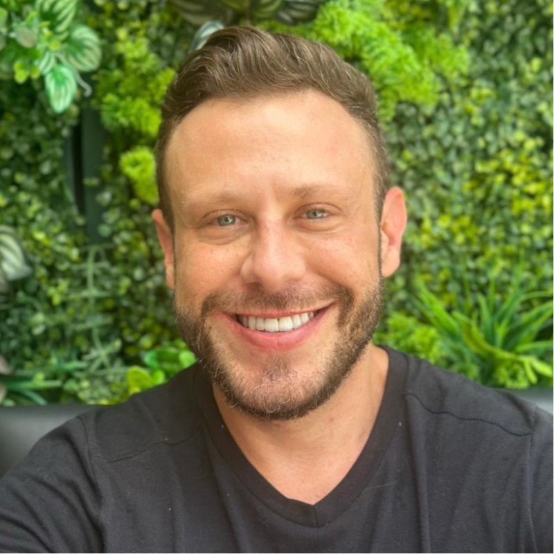 roastbrief's tweet image. Postos Galo, CENTURY 21® y eDreams ODIGEO 🚀📊 apuestan por talento híbrido en marketing. Estrategia + data + omnicanalidad para impulsar crecimiento e innovación. Una tendencia que ya marca el camino. #Marketing #Innovación

Lee la nota aquí: bit.ly/4sQZ29z