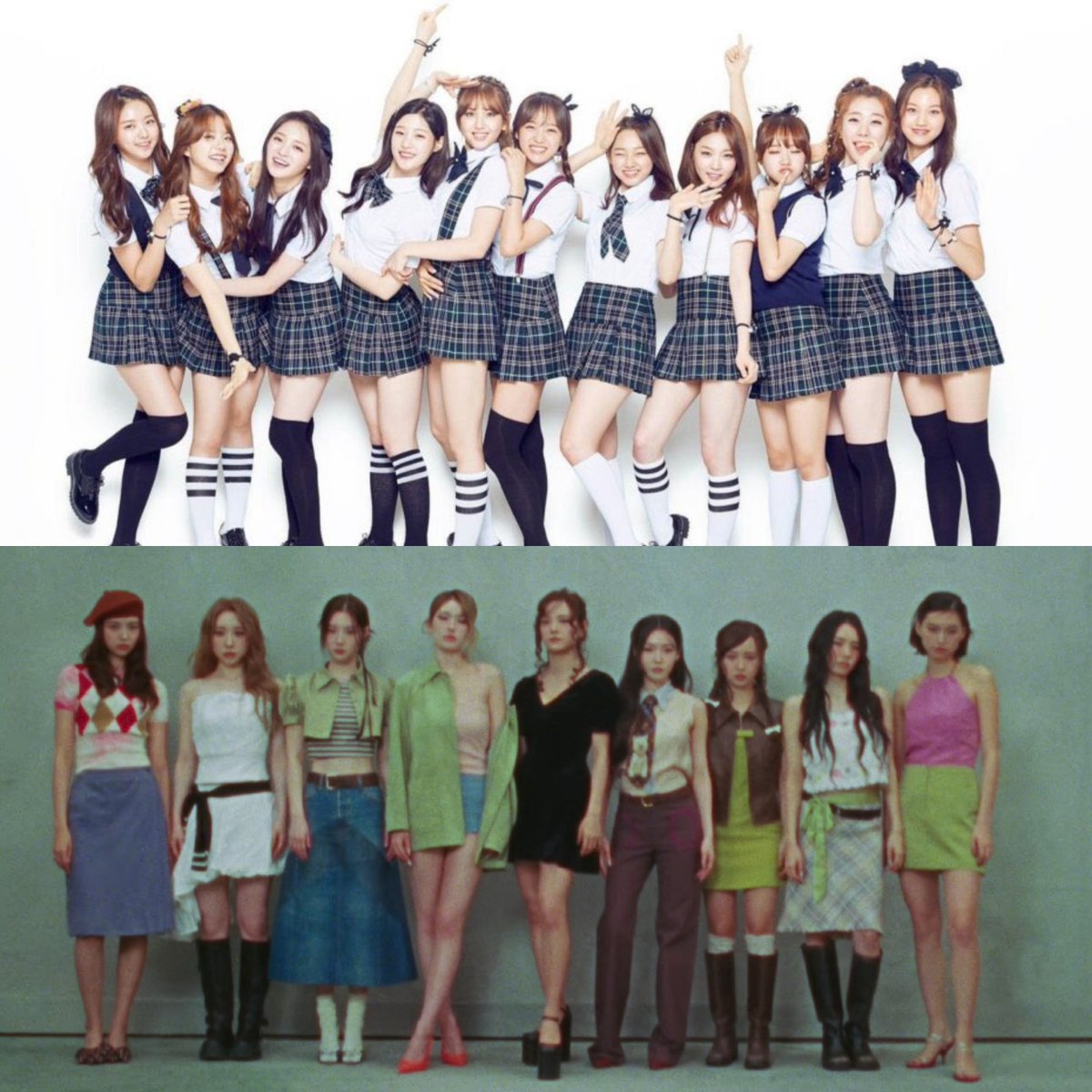 nit ☁️ tweet media