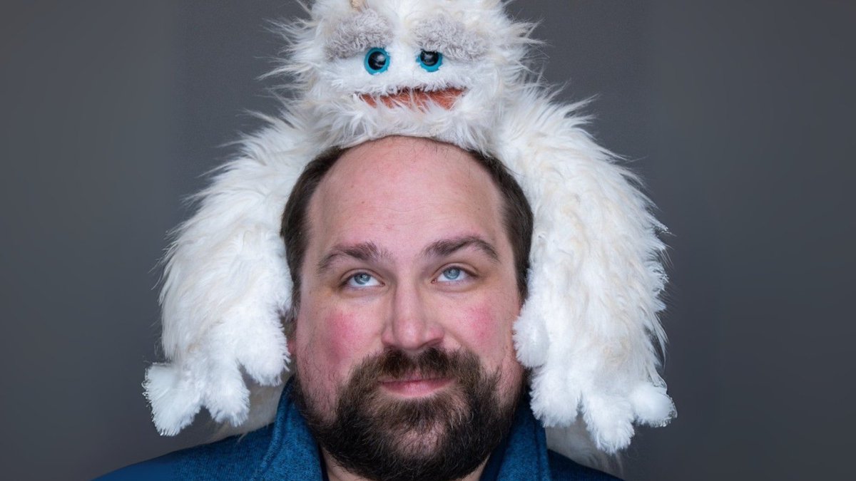 iSchool at Illinois tweet media