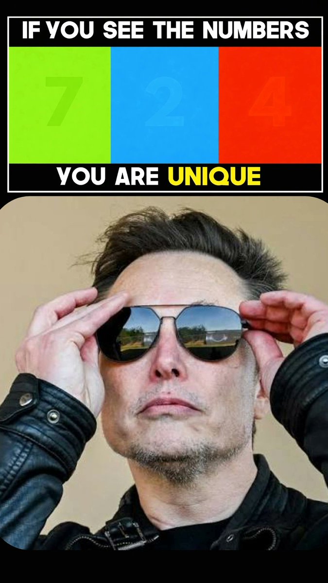 Teodhora tweet media