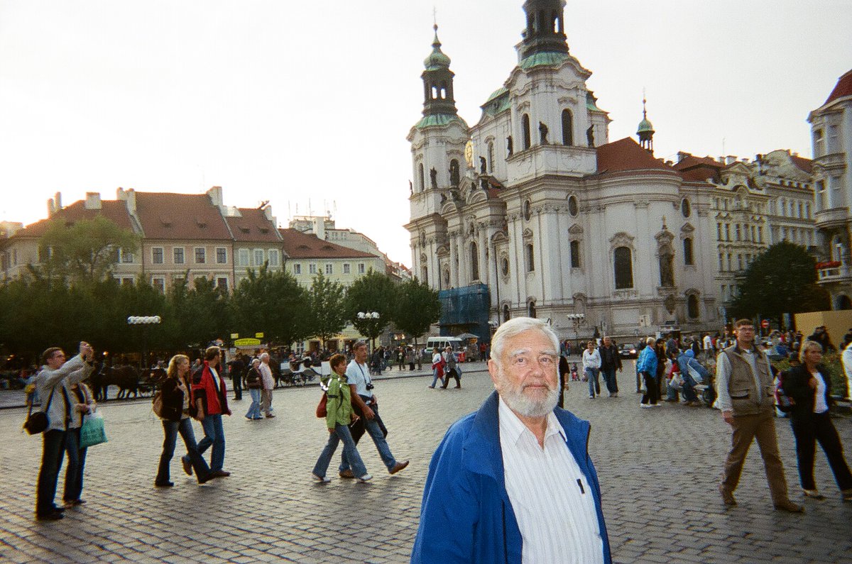 Greg Lukianoff tweet media