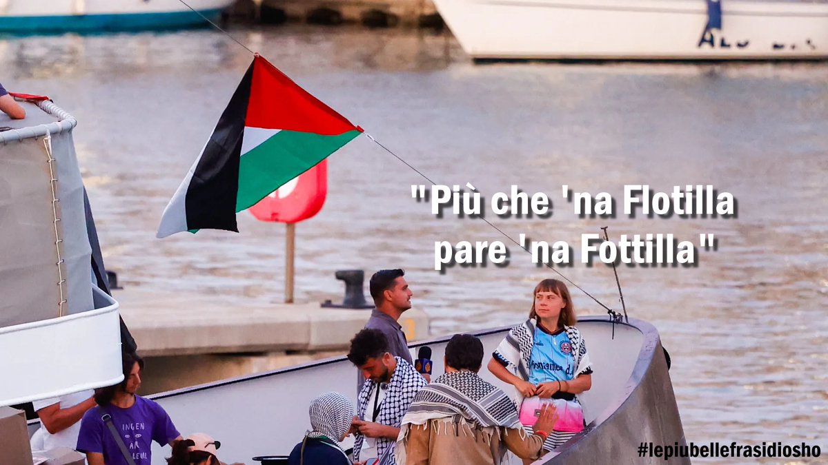 Le frasi di Osho tweet media