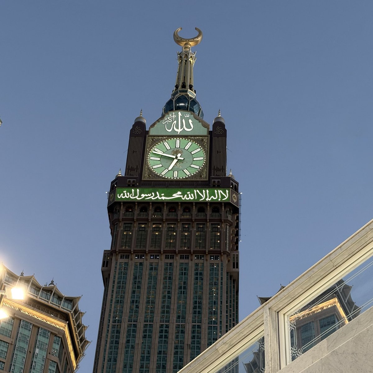 Welzz28's tweet photo. اللهم اجعلها عمرة مقبولة وسعيًا مشكورا وذنبًا مغفورًا. https://t.co/7qppnbsCa4