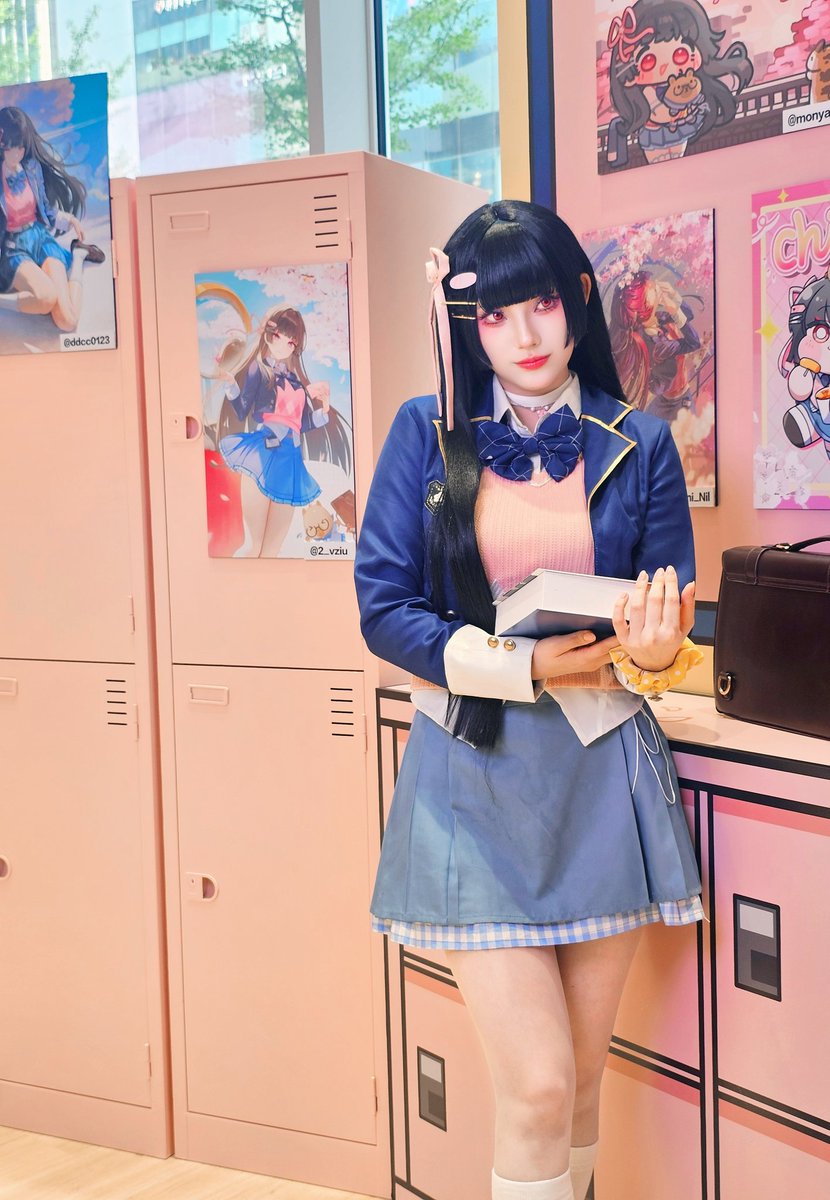 집필마녀~🤍🖤 ᛪ༙최애는 뽀야님ᛪ༙~~~🤍🤍🤍🖤🖤🖤뽀야님만 바라보는 뽀바라기 tweet media