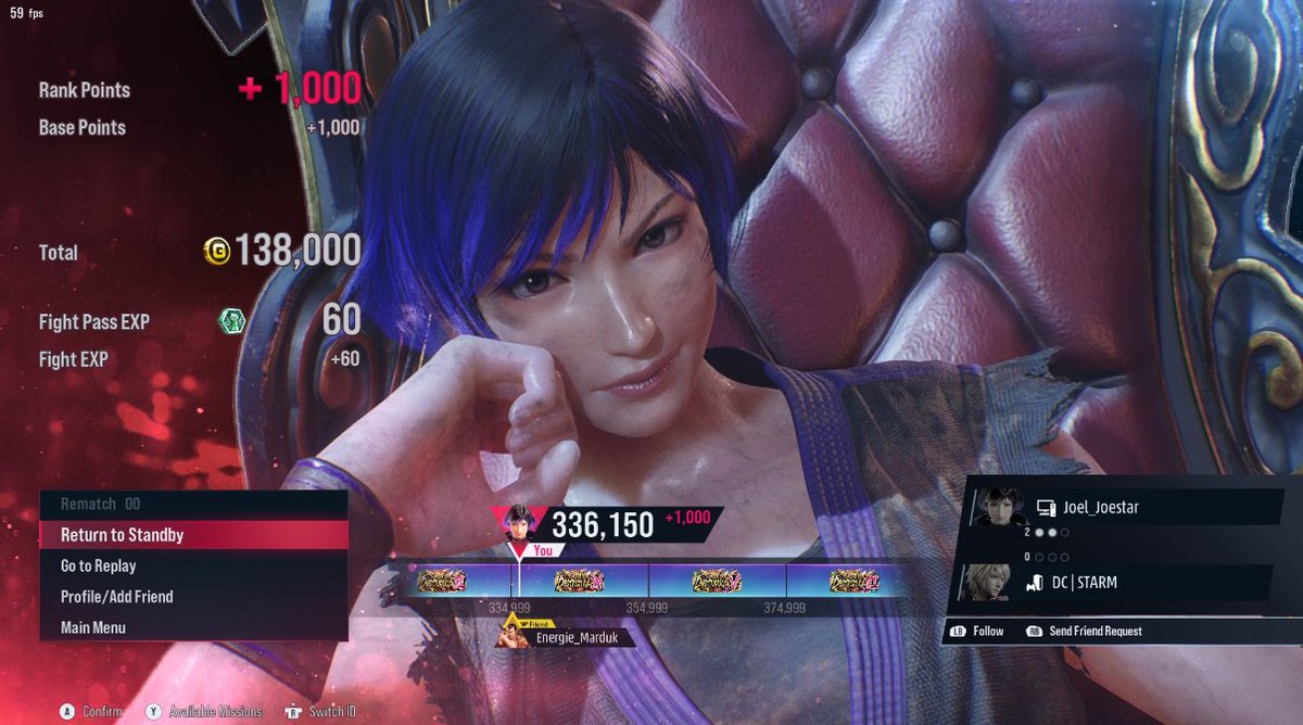 LMNY | MR_JOEL tweet media