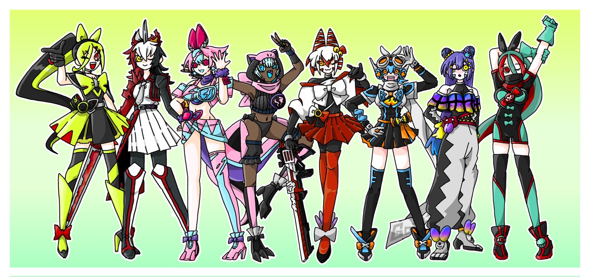 トリノ(90/155)🦖 tweet media