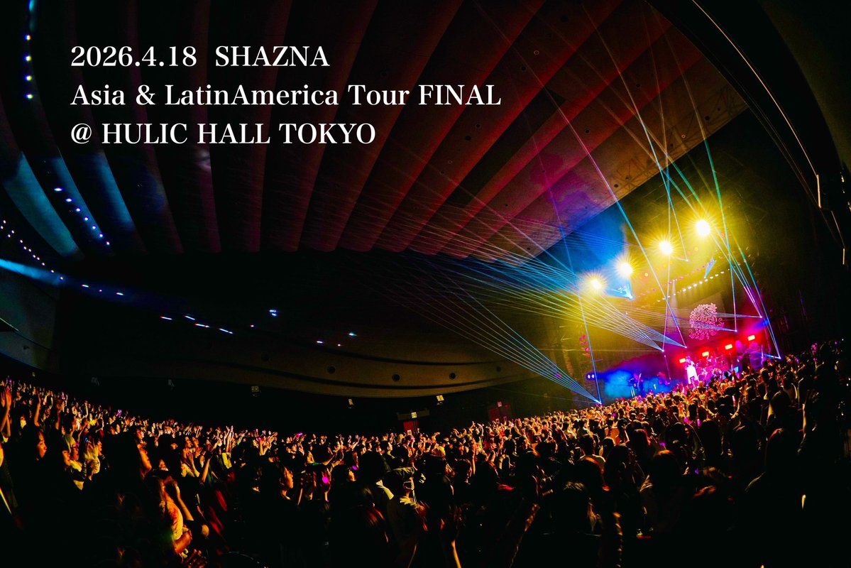 🌸IZAM 🌸《SHAZNA》 tweet media