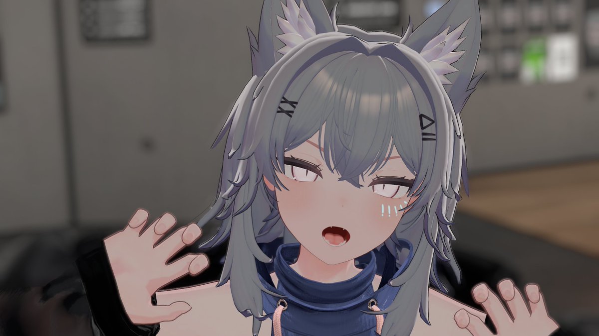 えびちり🍤チャハーン tweet media