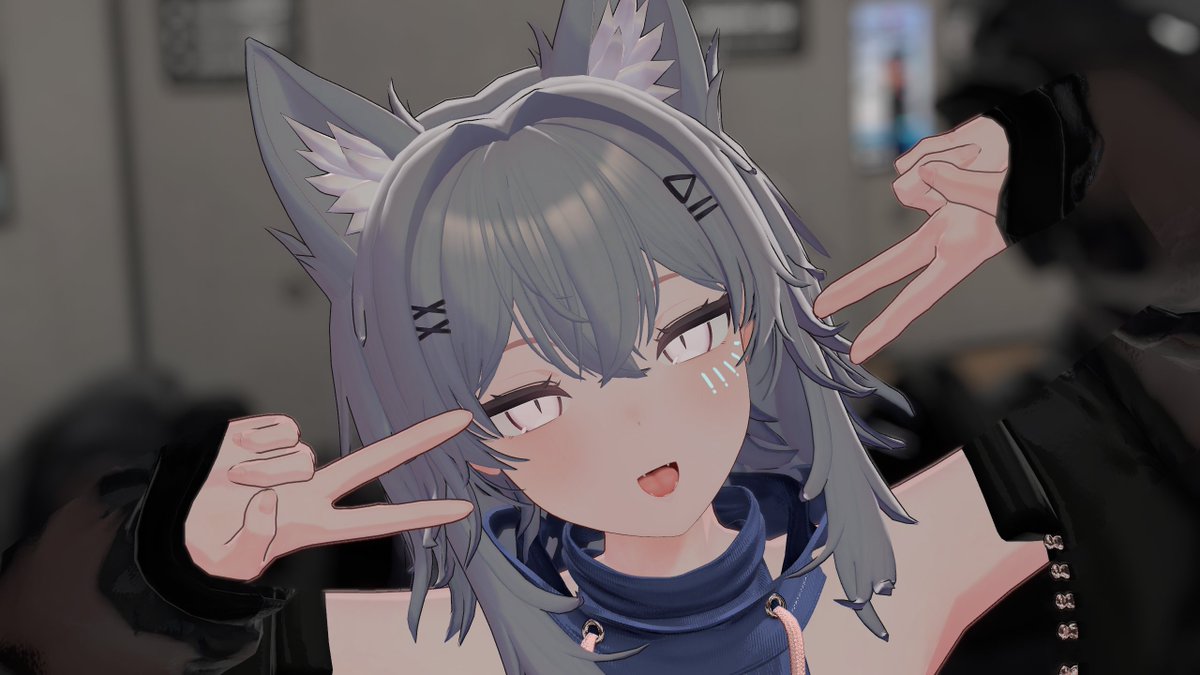 えびちり🍤チャハーン tweet media