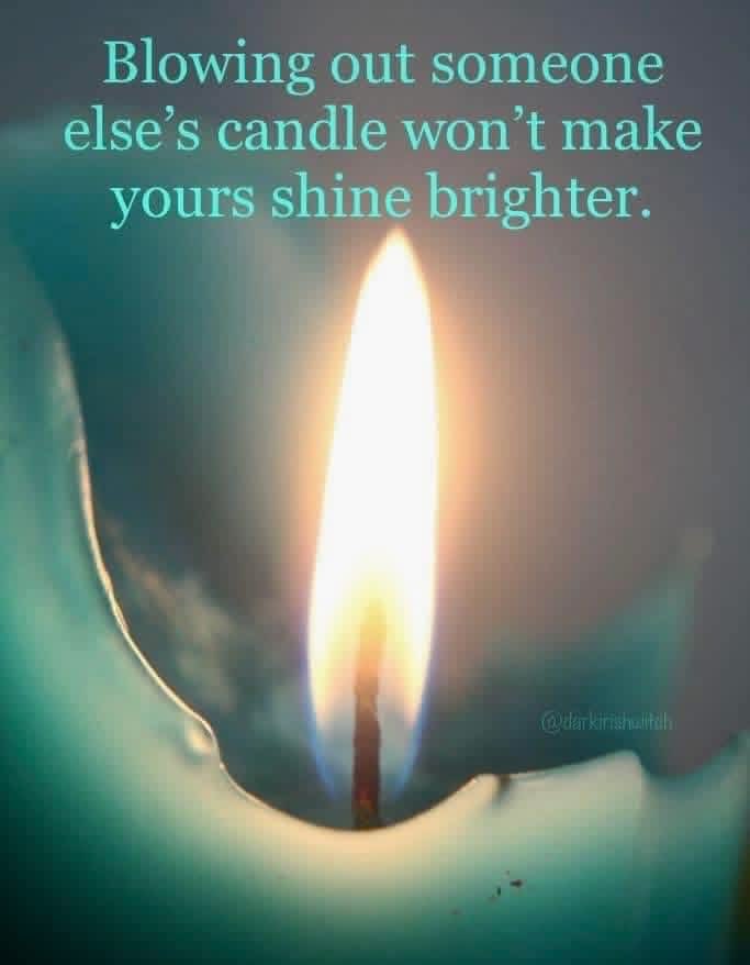 Gypsy Jane.... Waya Reign Rosalana 🥀🐺 tweet media