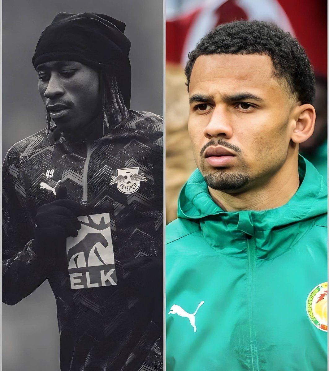 𝑺𝑬𝒀𝑫𝑰𝑵𝑨 tweet media