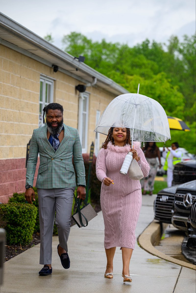 JesusHouseBaltimore tweet media