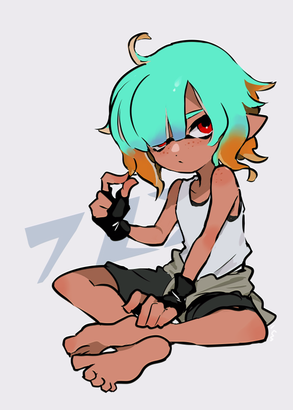 いまいくよ tweet media