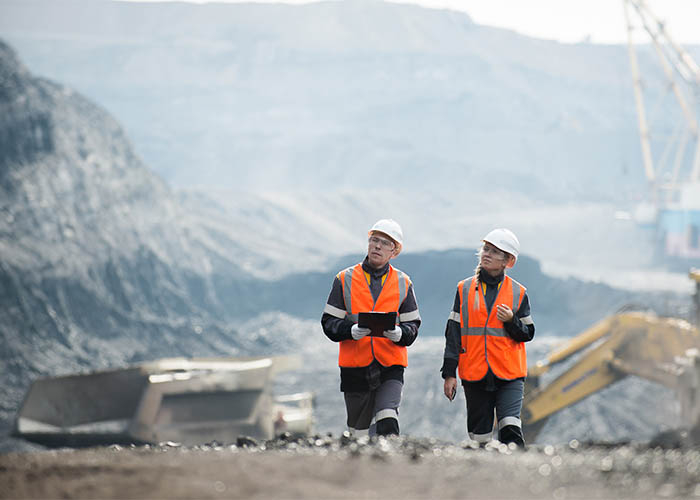 ProSoftTech's tweet image. Mining applications' harsh environments mean reliable #connectivity is a must. From wireless features to protocol conversion, find out what you need to consider when connecting #mining and metals applications: bit.ly/4aRk2oa