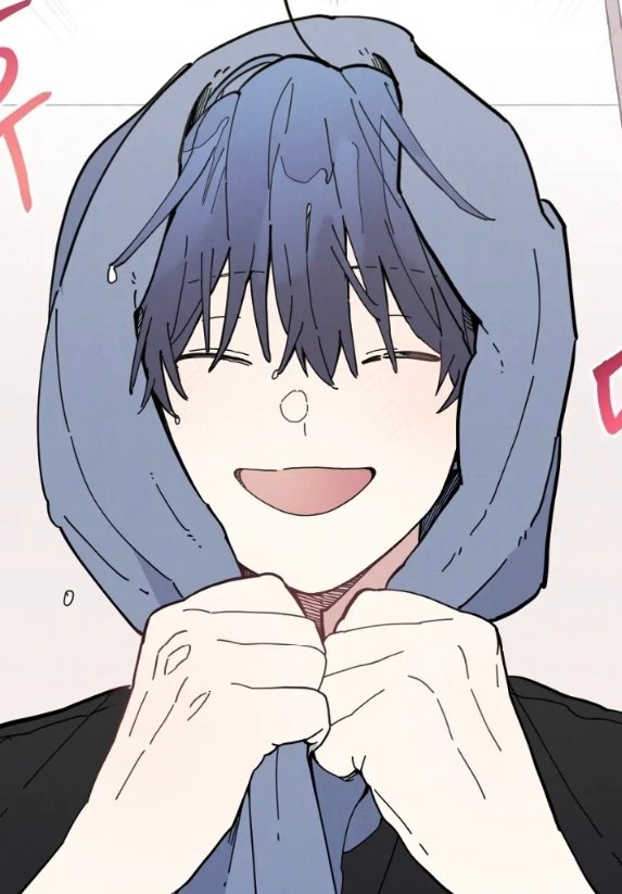 아메바 tweet media