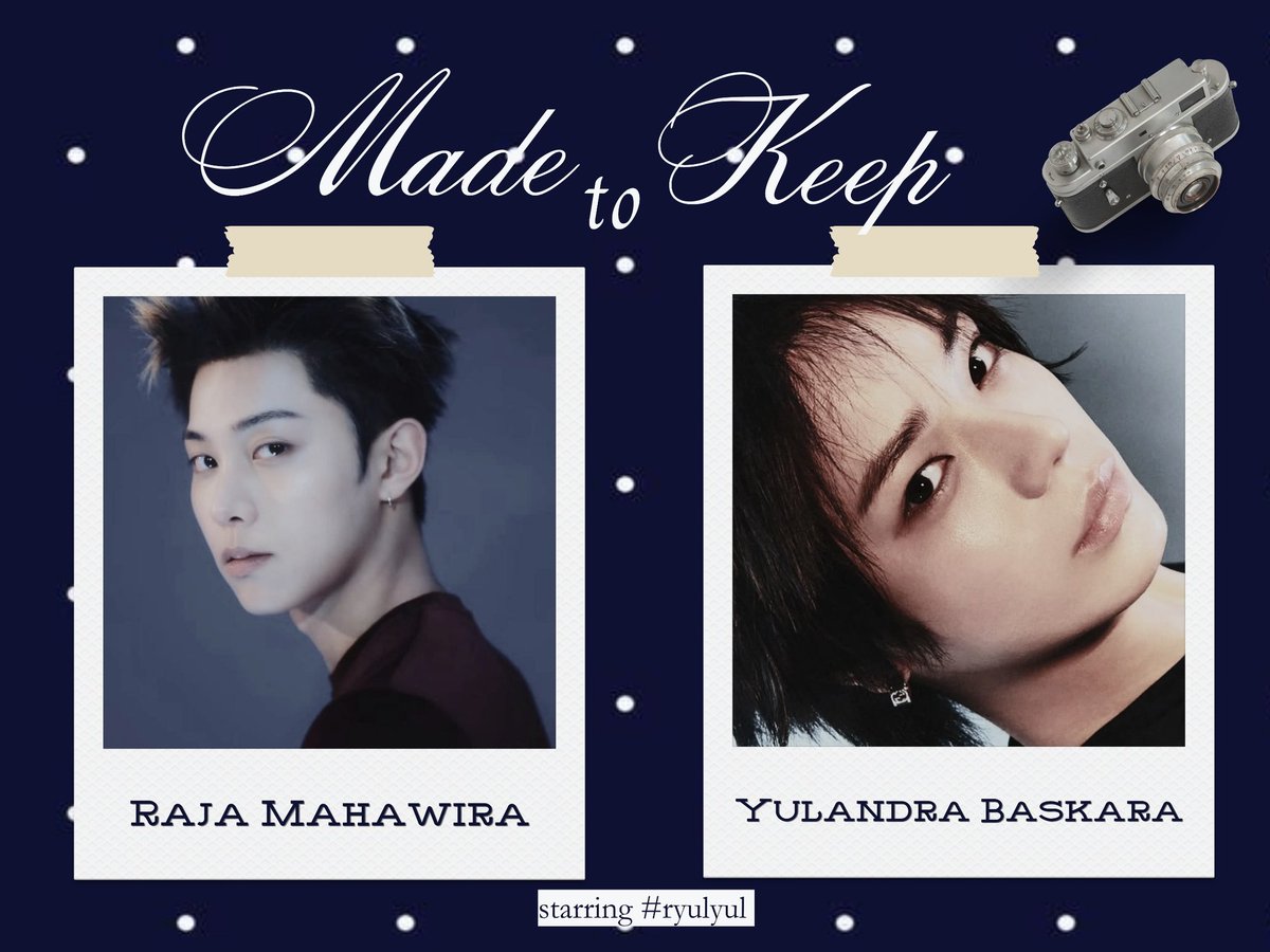 cally logout tweet media